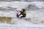 Thumbs/tn_Kite Board Open 2016 zondag 059.jpg